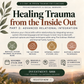 Healing Trauma from the Inside Out: A Mind–Body Approach